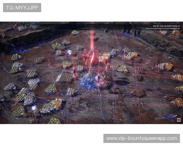 pgsoft官网旗舰平台实现技术突破，提升游戏运行速度与用户体验极大改善