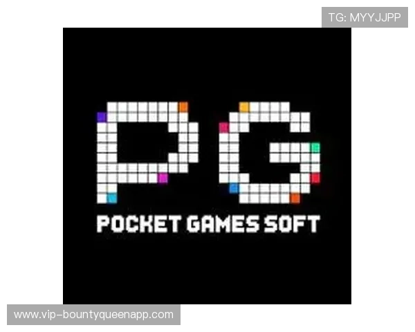 PG国际电子app下载指南详解,帮助新手快速掌握下载安装流程 PG国际电子app下载指南详解,帮助新手快速掌握下载安装流程