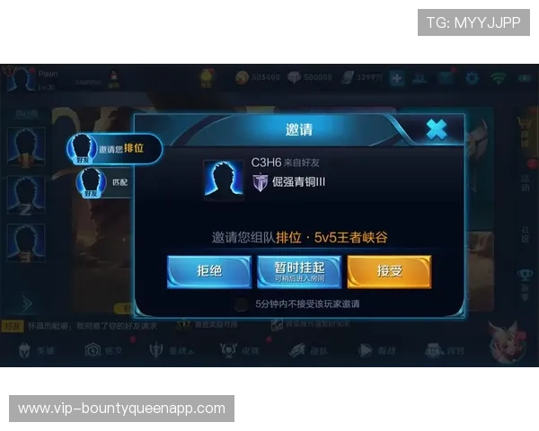 PG国际在线官网入口正式上线为玩家提供全新便捷的访问体验 PG国际在线官网入口正式上线为玩家提供全新便捷的访问体验