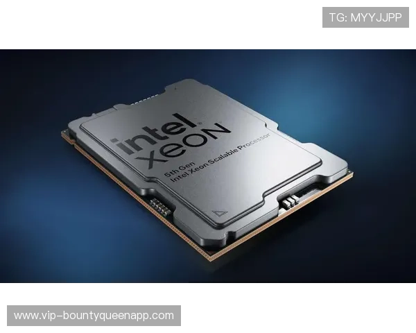 PG娱乐手机官网网址全面升级,提供更安全稳定的在线娱乐体验与多样化游戏选择 PG娱乐手机官网网址全面升级,提供更安全稳定的在线娱乐体验与多样化游戏选择