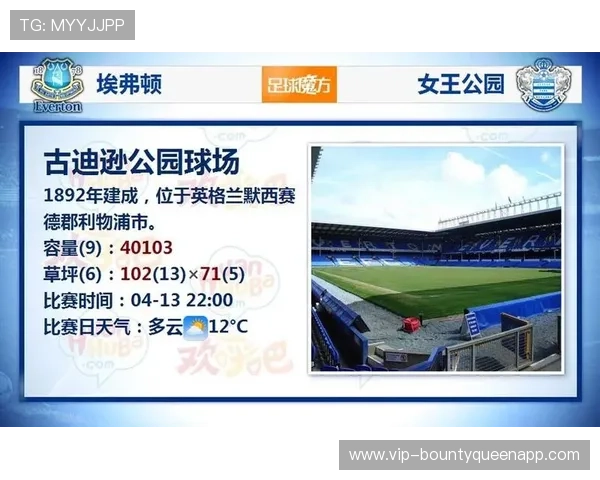 PG娱乐官方下载苹果版最新版本上线,带来优化体验和丰富新玩法 PG娱乐官方下载苹果版最新版本上线,带来优化体验和丰富新玩法