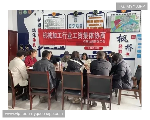 PG娱乐真人视讯合作伙伴不断扩大,推动行业合作共赢实现共同发展