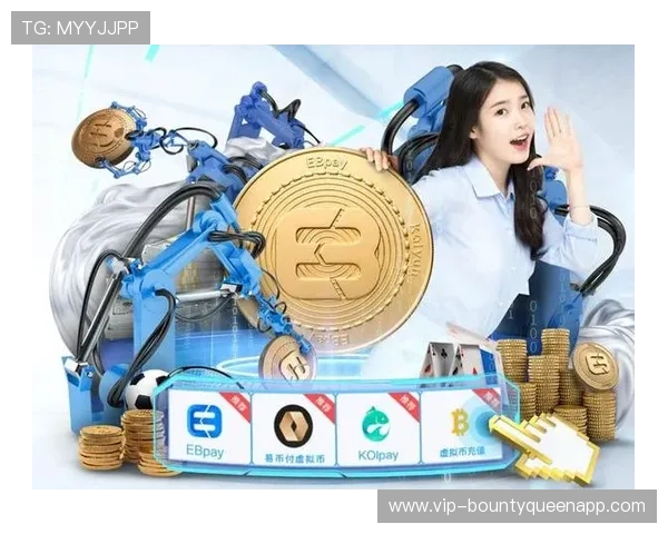 PG娱乐电子游戏平台携手知名游戏开发商,共推高品质娱乐内容上线 PG娱乐电子游戏平台携手知名游戏开发商,共推高品质娱乐内容上线