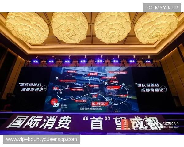 PG娱乐集团娱乐平台实现全球布局,打造国际化多平台娱乐生态圈 PG娱乐集团娱乐平台实现全球布局,打造国际化多平台娱乐生态圈