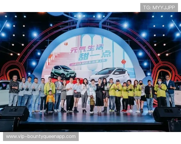 PG官网网娱乐推出创新互动功能，提升用户参与感和娱乐体验