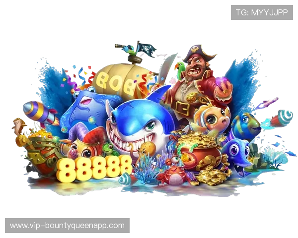 PG官网官网网页版客户服务与技术支持，提供全方位帮助保障您的游戏体验