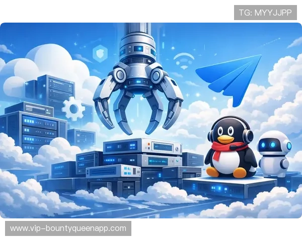 pg昆明官网登录页面打不开？解决方法与常见故障排查技巧