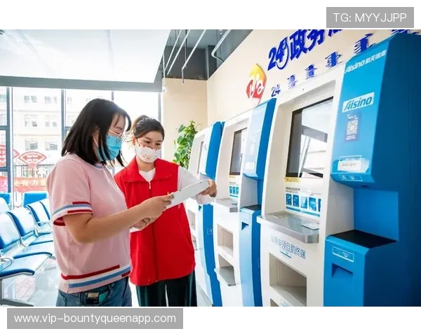 PG电子官网入口注册常见问题解答，解决玩家在注册过程中遇到的各种疑问