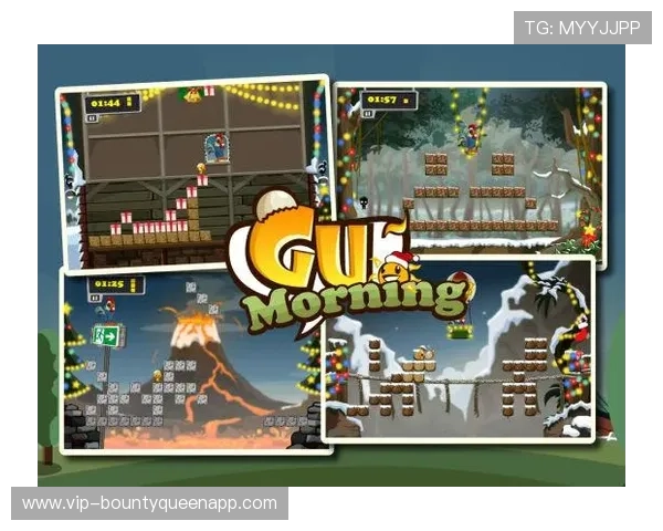 PG电子游戏境外版app操作简便,快速注册登录开启无限游戏乐趣 PG电子游戏境外版app操作简便,快速注册登录开启无限游戏乐趣