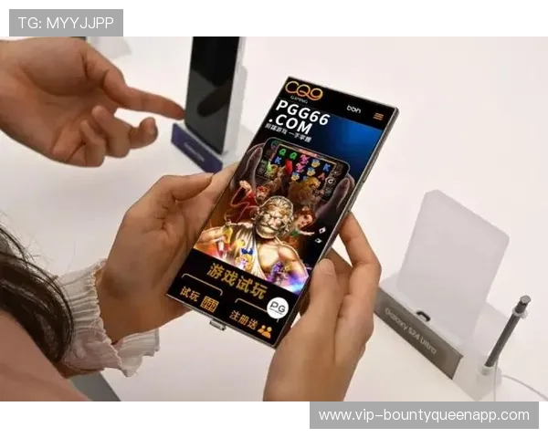 PG电子爆奖活动火热开启，百万奖金等你来挑战赢取大奖