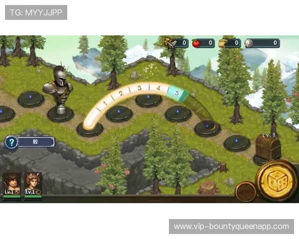 PG电游猿宇宙网页版官网详细介绍游戏玩法与操作指南,帮助新手快速上手体验乐趣 PG电游猿宇宙网页版官网详细介绍游戏玩法与操作指南,帮助新手快速上手体验乐趣