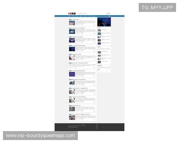 PG网站进入方式全面升级，用户需掌握最新登录技巧以确保顺利访问平台内容