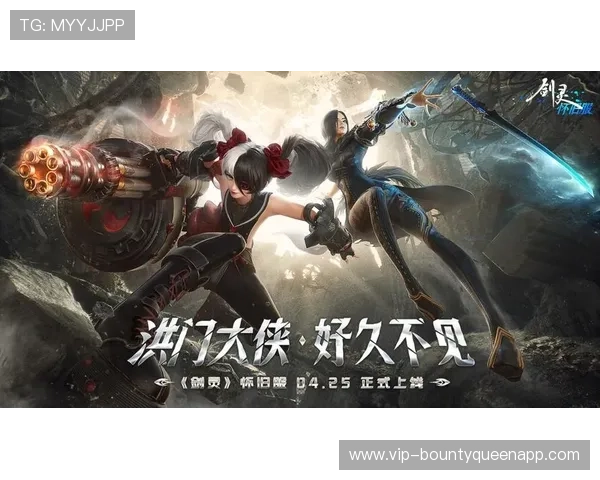 PG试玩平台最新上线游戏推荐带你畅享极致娱乐体验 PG试玩平台最新上线游戏推荐带你畅享极致娱乐体验