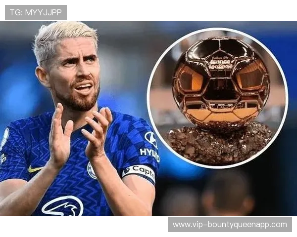 PG金球射手电子平台荣获年度最佳电竞平台称号，赢得广大玩家的一致好评