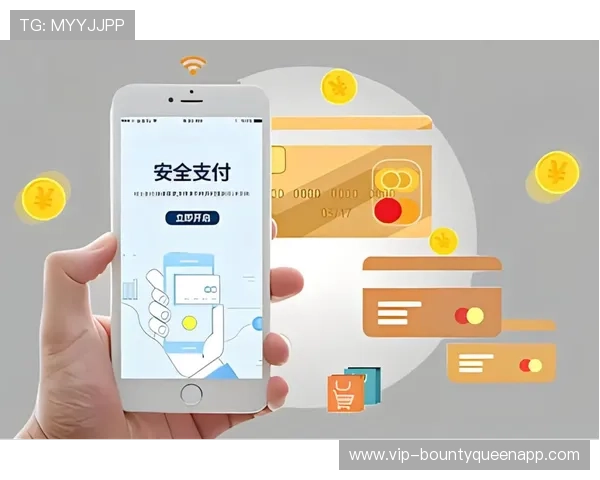 PG国际APP官方安全保障措施，保障玩家个人信息与资金安全