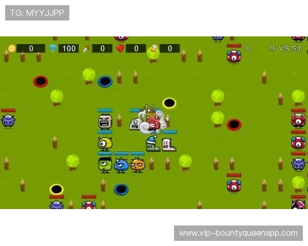 pggame手机app：安全稳定的游戏下载与安装流程详细介绍