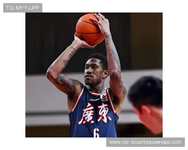 PG娱乐体育带你畅享高品质线上体育赛事体验与丰富的娱乐内容