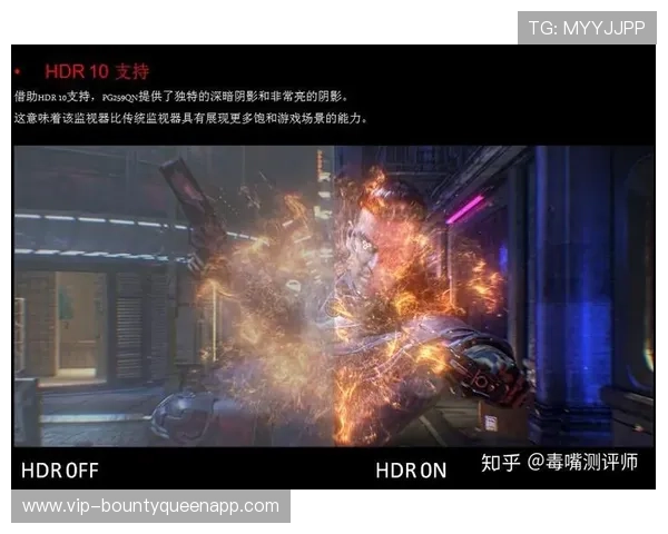 PG娱乐安卓版最新版本免费下载，丰富游戏内容带来极致娱乐体验