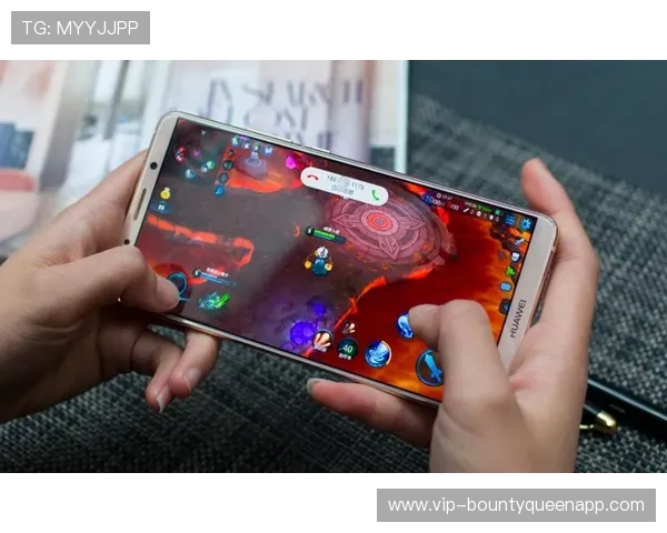 PG娱乐集团网址大全详细导航指南助你轻松访问各类热门游戏和优惠活动