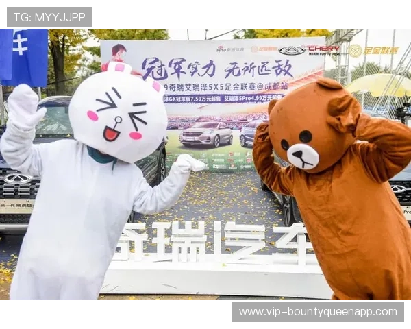 PG娱乐旗舰网站带你体验最全面的线上娱乐盛宴,尽享丰富多彩的游戏玩法与优质服务 PG娱乐旗舰网站带你体验最全面的线上娱乐盛宴,尽享丰富多彩的游戏玩法与优质服务