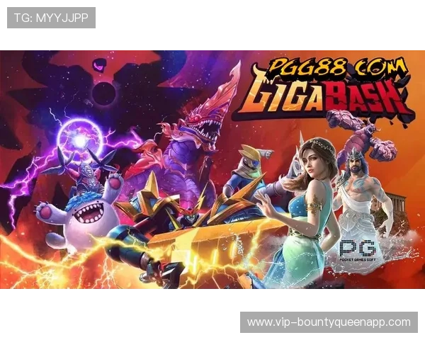 PG官网在线网页版最新登录入口,轻松畅玩多款热门游戏无需下载 PG官网在线网页版最新登录入口,轻松畅玩多款热门游戏无需下载