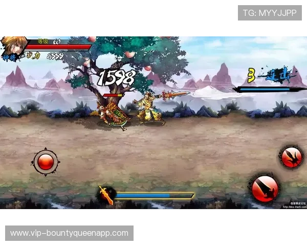 PG插件免费版下载最新版本,轻松实现游戏辅助功能提升体验