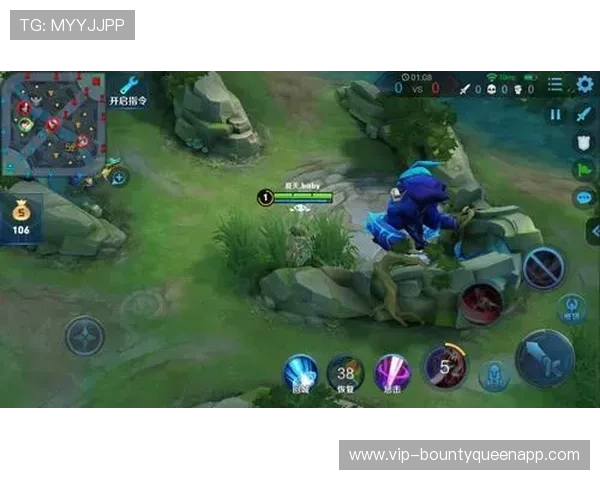 PG游戏辅助工具如何帮助玩家快速完成任务提升游戏效率的实用方法 PG游戏辅助工具如何帮助玩家快速完成任务提升游戏效率的实用方法