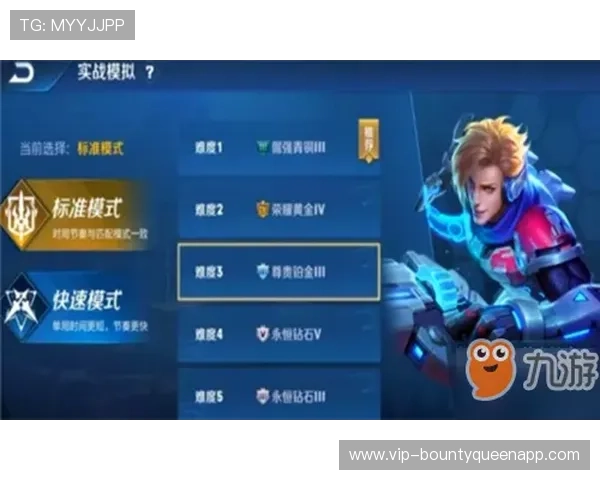 PG电子游戏哪个容易赢适合专业玩家提升胜率的实战经验分享