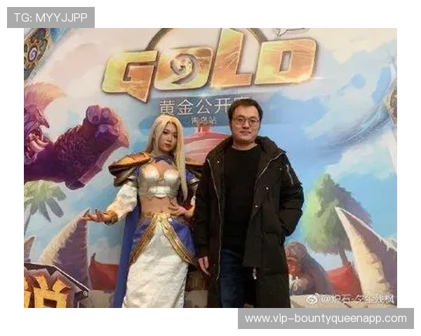 PG黄金城最新优惠活动全面解析助你轻松赢取丰厚奖励