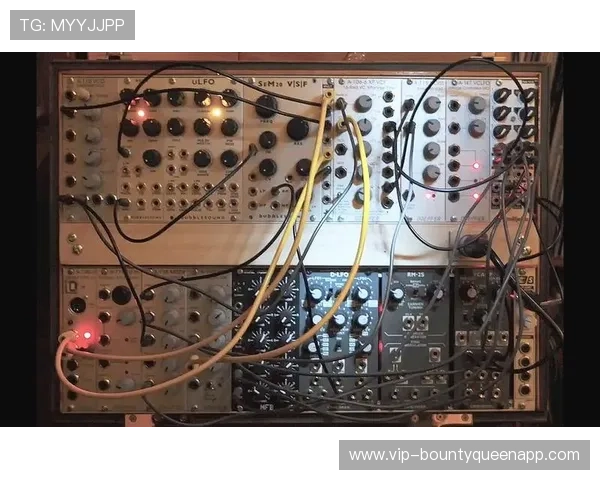 专家推荐巴赫PG电子鼓下载,提升电子音乐创作的专业水平 专家推荐巴赫PG电子鼓下载,提升电子音乐创作的专业水平