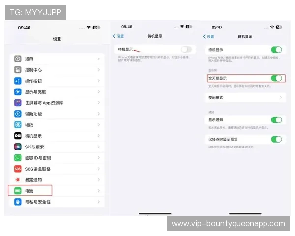 全网通.orgPG麻将来了5A12版本最新更新内容介绍,带你领略全新玩法和功能升级 全网通.orgPG麻将来了5A12版本最新更新内容介绍,带你领略全新玩法和功能升级