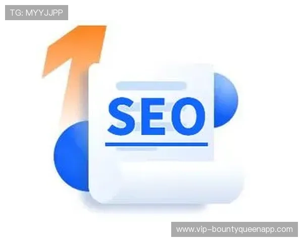 关键词:官网 关键词:官网