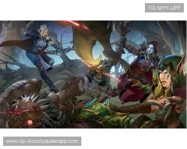 壹号pg娱乐电子游戏平台官网帮助新手玩家快速上手游戏技巧与客服支持