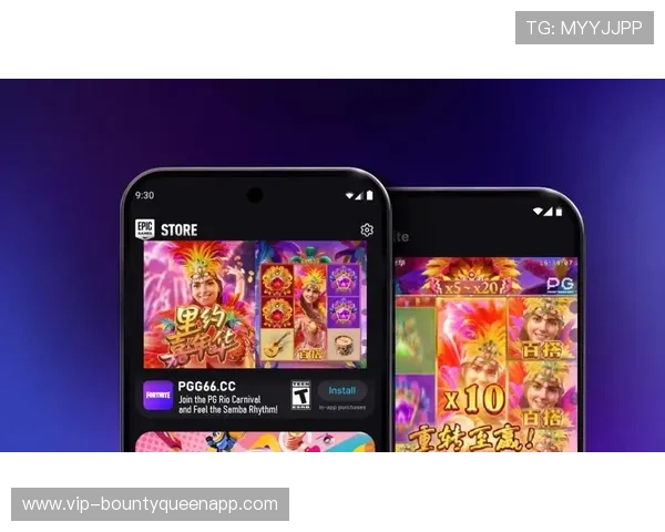 如何在PG娱乐官网真人游戏中提升胜率与赢取更多奖励的实用技巧指南