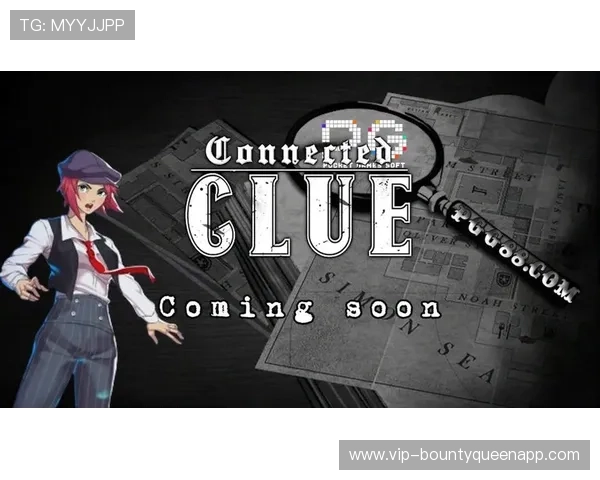 多渠道pgsoft游戏备用网址推荐，满足不同玩家的安全登录需求