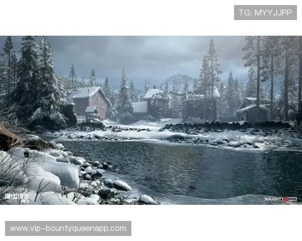 娱乐官方注册平台全面升级，优化注册流程提升用户体验与安全保障