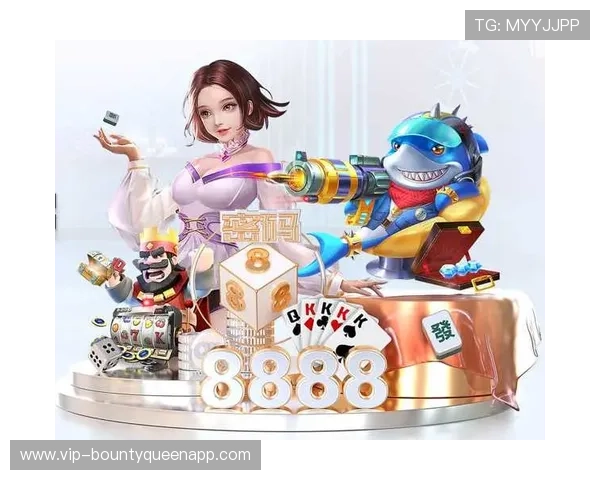 如何快速解决PG娱乐集团会员注册失败的问题与常见错误排查