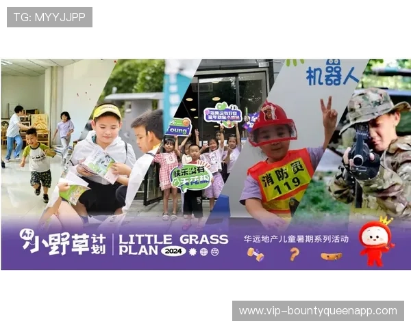 如何通过PGG油漆官方网站了解最新行业标准及产品创新动态全面分析