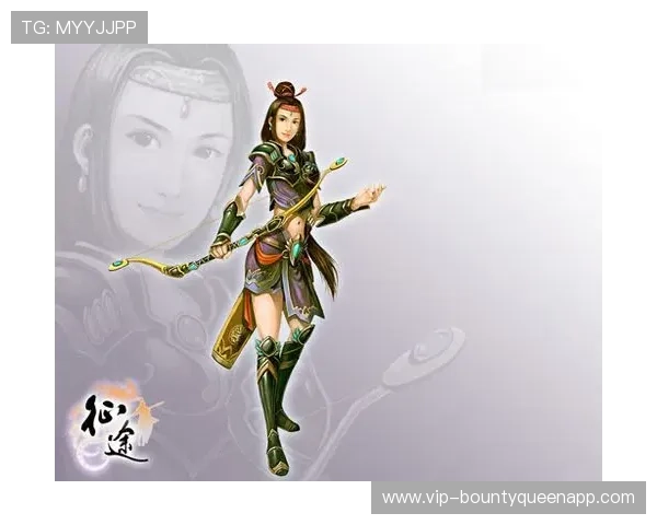 征途国际PG免费入口官网常见问题解答及安全登录技巧保障玩家账号安全