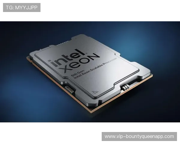 掌握PGSOFT官网手机版会员登录流程详细步骤，确保账号安全畅玩游戏无忧