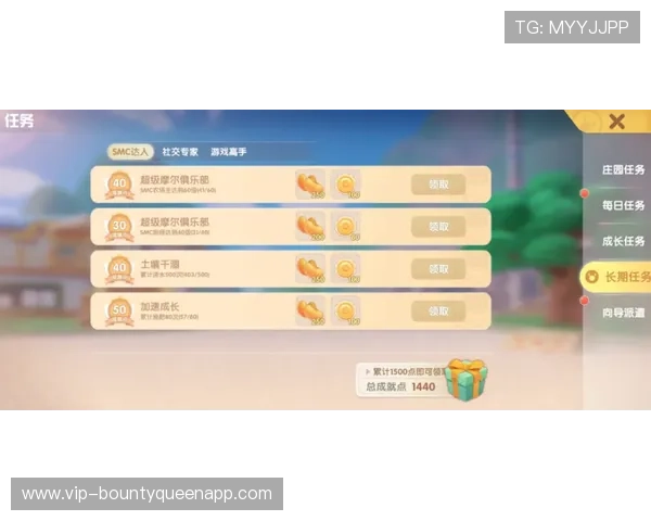 掌握PG百家乐庄闲技巧提升胜率实现持续盈利的方法