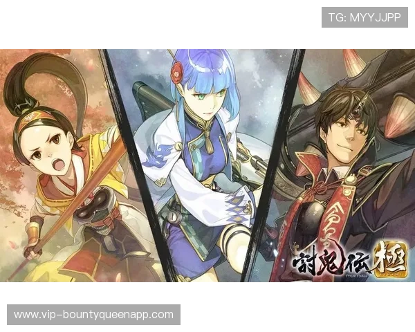 探索PG娱乐备用平台有哪些优质资源和最新的游戏内容推荐