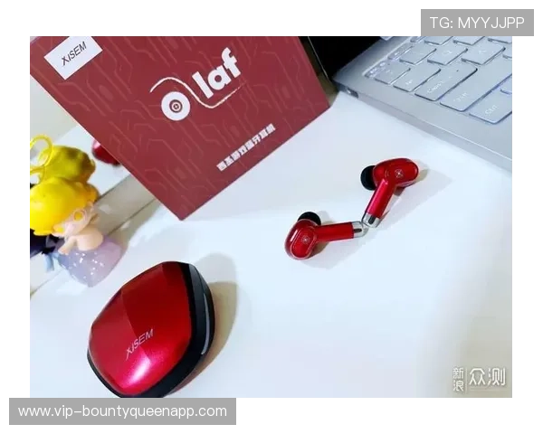 最新pg娱乐国际官网入口网址导航，助你轻松找到官方登录入口，畅享精彩游戏内容