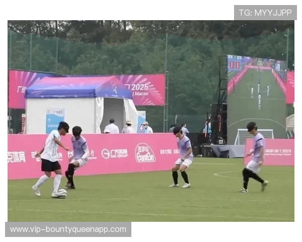 新手必看PG赏金女王怎么玩，全面解析游戏玩法和提升技巧的方法