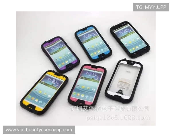 深入探讨pg电子的套路揭秘：如何识别其虚假宣传与非法操作