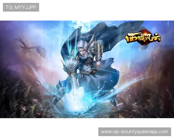 电子娱乐pg平台娱乐游戏有哪些创新元素，推动游戏行业不断向前发展