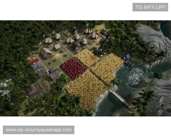 网赌pg客户端下载步骤全攻略，教你轻松获取官方正版游戏资源提升游戏体验