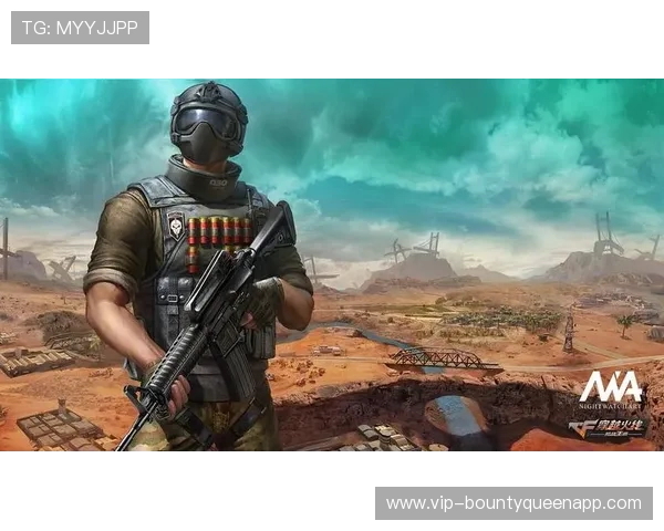 用户指南：如何通过PG电子网页版入口官网快速登录并畅玩丰富的游戏内容