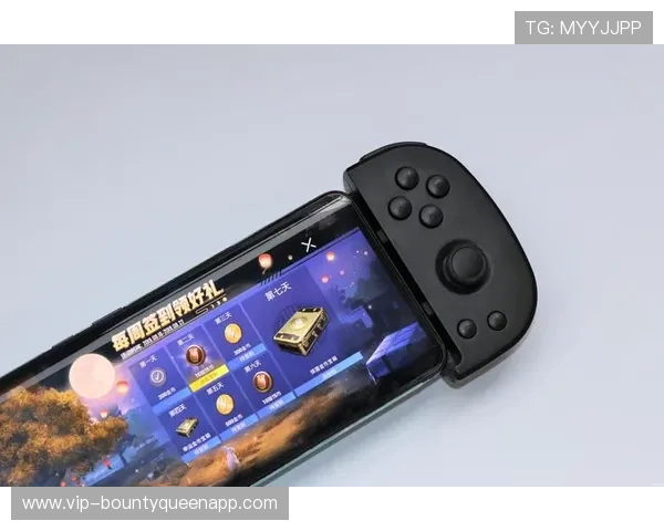 访问PG娱乐电脑版官网，学习最新的游戏玩法和活动攻略，轻松成为游戏高手