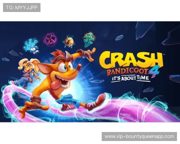 问鼎pg游戏平台官网用户评价与玩家社区交流平台全面分析